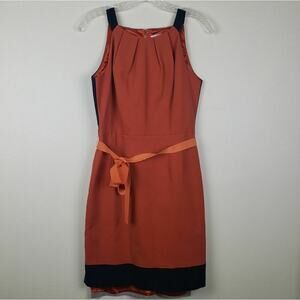 T Tahari | Block Work/Office dress, size 4